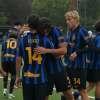 LIVE PRIMAVERA 1 - Inter-Parma, annunciate le formazioni ufficiali
