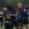 LIVE YOUTH LEAGUE, Inter-Shakhtar Donetsk: annunciate le formazioni ufficiali