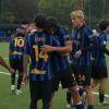Settore giovanile, tutti i risultati delle squadre nerazzurre