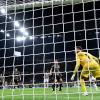 CdS - Gol subiti Inter, non sbaglia solo Pepo. Retroscena su Provedel