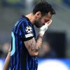 Dalla Turchia - Calhanoglu si isola dopo le critiche: l'Inter monitora la situazione