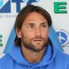 Rolando Bianchi elogia l’Inter: "È la squadra da battere, e si è rinforzata"