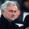 Mourinho: "Inter, scappai dalle mie emozioni per andare al Real. Ibra e Guardiola..."