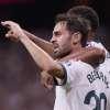 Real, contro l'Inter mancheranno Guler, Camavinga e Bernardo Silva: sono squalificati