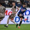 Colpaccio del Cagliari a Bergamo: secondo ko di fila per l'Atalanta