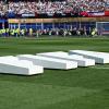 Portogallo-Croazia, la Fifa sul gol annullato allo scadere: "Confermato il tocco"