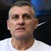 Vieri: "Per Nesta al Milan lanciai il telefono. Poi Mao Moratti mi parlò di Gamarra"