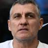 Vieri: "L'Inter non spende tanto, ma bene. E' una squadra da Champions"