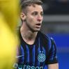 Anderson al City, il Nottingham sceglie: Frattesi e altri due in lista