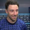 Carlos Augusto: "All'Inter giochiamo per vincere. E non sentiamo le ironie"
