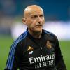 Real Madrid, con Mourinho ci sarà anche l'ex Inter Antonio Pintus