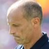 Due giornate di stop per Allegri, il Napoli presenterà ricorso