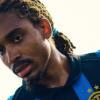 FOTO - La prima di Spence e Dimarco capitano: gli scatti di Inter-Lumezzane