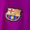 Barcellona, Deco: "In giro ci sono pochi 9 puri, non facciamone un'ossessione"