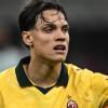 Qui Milan - Prosegue la preparazione verso il derby: Ricci rientra in gruppo