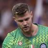 CdS - Inter-Udinese, nessun ribaltone in porta. E c'è un dettaglio di Pepo Martinez che piace