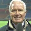 Serena: "L'Inter è favorita per gioco e singoli. Alle sue spalle il Napoli"