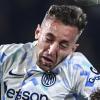 CdS - Frattesi, incontro con l'agente. Juve-Inter a Perth occasione importante