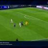 Quando il joypad si disconnette: tutti i blackout dell'Inter contro il Brugge