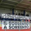 Maiuri: "Inter U23 avversario di valore, ma sul loro gol c'è un fallo di mano clamoroso"