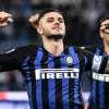 Inter-Genoa, nerazzurri favoriti: tutte le quote Snai