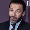 Del Piero su Chivu: "Mi state spezzando il cuore... Ottimo lavoro"