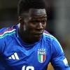UFFICIALE - Gnonto torna in Italia: l'ex Inter giocherà alla Fiorentina