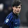 FcIN - Gli occhi della Serie B su Lavelli: prime tre richieste all'Inter