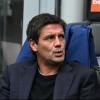 Orlando: "Mi aspetto la versione migliore dell'Inter"
