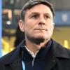 FIFA, Zanetti e Cambiasso sostengono Infantino: "Ha dato voce ai giocatori"