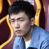 Zhang saluta i 4 senatori dell'Inter: i suoi messaggi su Instagram