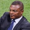 Desailly: "L'Inter è una delle realtà principali in Italia. Può puntare alla Champions"