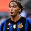 Inter-Monza, le pagelle - Pio giganteggia, Akanji si ricompone. Diouf, c'è di peggio...