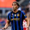 GdS - Esposito e altri dieci, Pio è già il presente. L'Inter lo blinda con il rinnovo