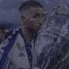 Dalle memorie del capitano Sergio Ramos: "La notte di Cardiff e l'incontro col Dottor A."