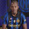 Spence: "Grande gioia il giorno della firma. Speriamo di ripetere la scorsa stagione"