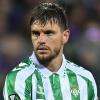 Qui Betis - Sono 22 i convocati per la gara con l'Inter: non c'è Lo Celso
