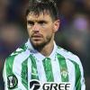 Qui Betis - Ez Abde e Lo Celso a parte. Due settimane di stop per Petit