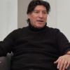 Zamorano: "Chivu è un fenomeno, Zanetti me lo disse. Ora la Champions. Lautaro come me, Esposito..."
