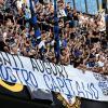 Inter-Monza, prima stagionale e primo sold-out al Meazza