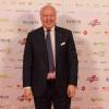 Marotta: "Champions un sogno, speriamo sia l'annata giusta. Su Ausilio..."