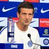 Chivu: "Spence convocato, valuterò il minutaggio dei nazionali. Sucic? Non creiamo polemiche"