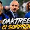 ROMERO-INTER, occhio al PREZZO: c'è lo SCONTO? Da MASSOLIN ad ASLLANI: si muove QUALCOSA in USCITA