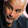 Nazionale, sfuma il sogno Guardiola: no di Pep a Maldini e Leonardo