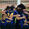 L'Inter Women fa tre su tre: battuto anche il Parma 3-0