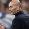 Zidane preoccupato: la Francia non ha terzini. Da qui l'idea Diouf