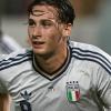 Bollini e il tridente di Mancini: "Le qualità di Esposito le conosciamo"
