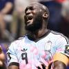 Lukaku-Napoli, è finita: niente ritiro. Irrompe il Fenerbahçe