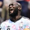 Lukaku si sfoga: "L'ultimo anno al Napoli il peggiore della mia vita"