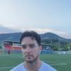 Vado Ligure, Di Munno: "Pronti per l'esordio contro l'Inter U23"